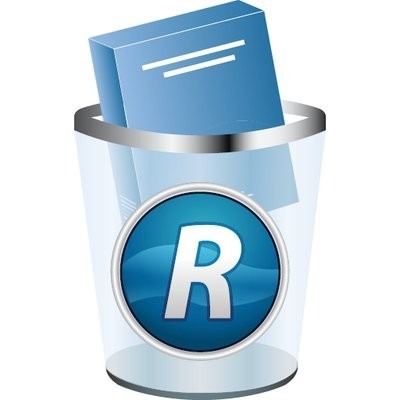 Revo Uninstaller Pro 4.5.5 – Limpia programas totalmente
