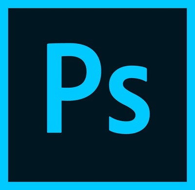 Adobe Photoshop CC 2019 20.0.6.27696 – WINDOWS