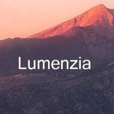Lumenzia V10.8.6 – Win/Mac – Plugin Photoshop CC 2022/2021