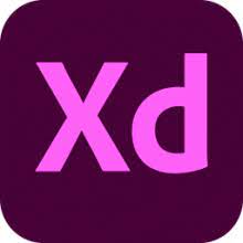 Adobe XD CC 2023 – V56.0.12 [WIN]