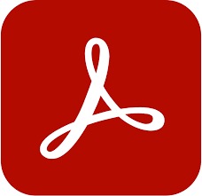 Adobe Acrobat DC Pro 2023 – Editor PDF [MAC-WIN]