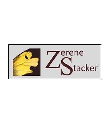 macOS – Zerene Stacker Professional para MAC
