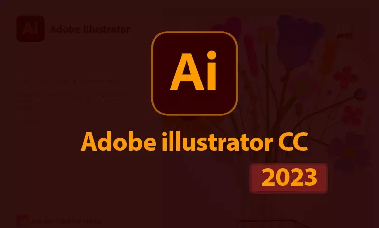 Adobe Illustrator 2024 v28.1.0.141 download the new version for ios