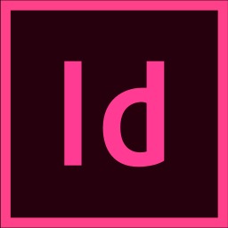 Adobe Indesign CC 2019 14.0.3.422 – WINDOWS
