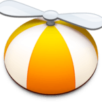 Little Snitch 5.5 – Firewall completo para MacOS