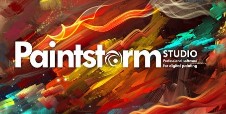 Paintstorm Studio 2.4 – Pintura digital en MAC
