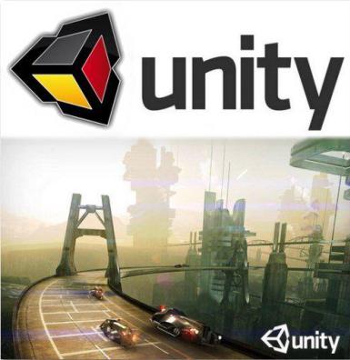 Unity Pro 2019.2 – Mac/Win – Creación de Videojuegos