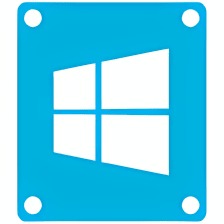 WinToHDD 4.2 – Instalar Windows sin Memoria USB ni DVD