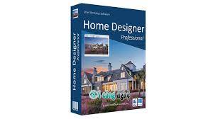 Home Designer Pro 2022 – Diseño CAD de hogares [WIN]